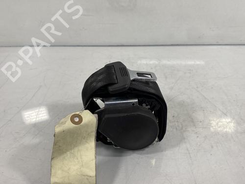 Used Rear left belt tensioner VW GOLF V (1K1) 1.6 FSI (115 hp) 19983821