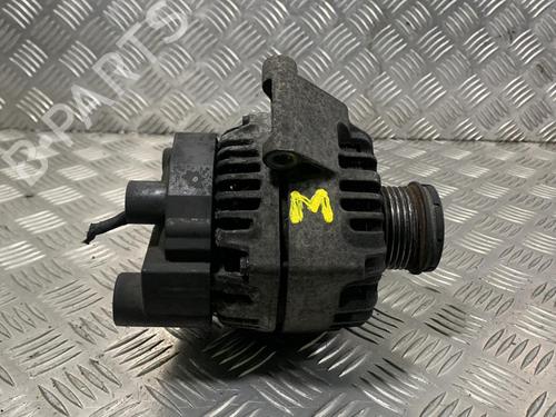 Generator FIAT GRANDE PUNTO (199_) 1.3 D Multijet (75 hp) 20024100