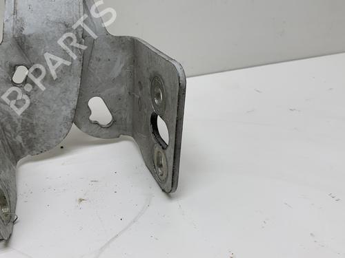 Used Hinge/Door check strap RENAULT KANGOO Express (FW0/1_) [2008-2025]  20023593