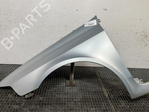 Used Left front fenders RENAULT LAGUNA II (BG0/1_) 1.9 dCi (107 hp) 32063088