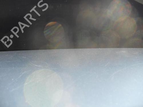 Climate control TOYOTA YARIS (_P13_)  | BP19986525I5 