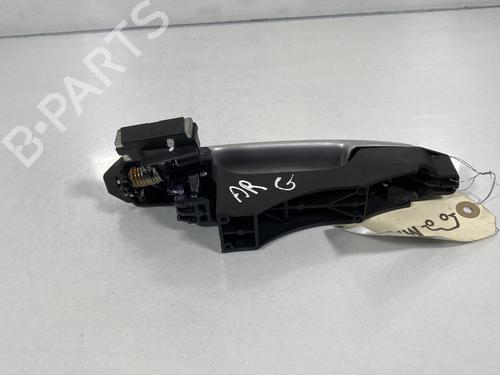 rear-left-exterior-door-handle-peugeot-108-12-1612194080-2014-19973628 main image