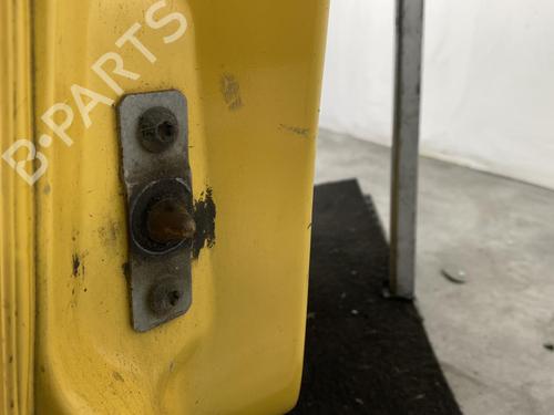 Right slide door FIAT FIORINO Box Body/MPV (225_) 1.3 D Multijet (225BXD1A, 225BXB1A, 225BXB11) | BP19955452C75 