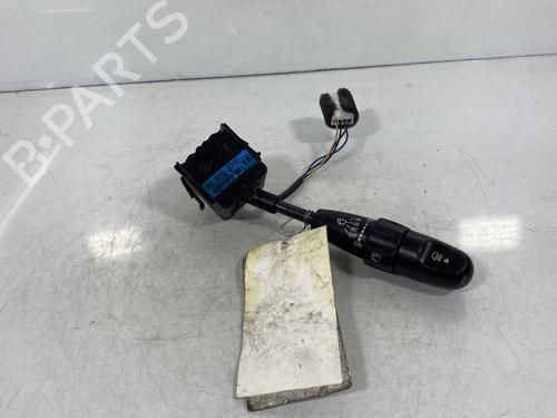 Rattstammestilk CHEVROLET AVEO / KALOS Hatchback (T250, T255) [2006-2025]  20033766