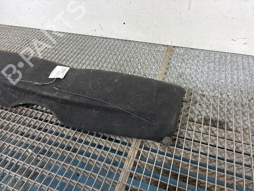 Rear parcel shelf MINI MINI (R56) Cooper D | BP39902370C85 - Image 4