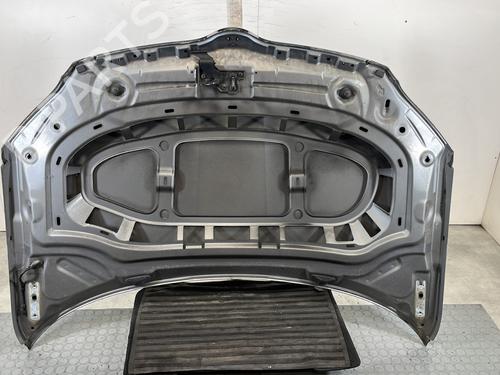 Hood SKODA YETI (5L) 1.2 TSI | BP29939077C1