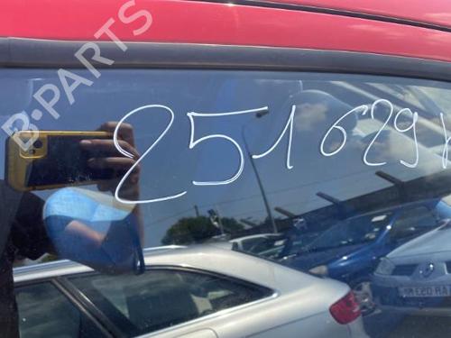 Left taillight CHEVROLET MATIZ (M200, M250) 0.8 | BP27200876C34  - Image 8