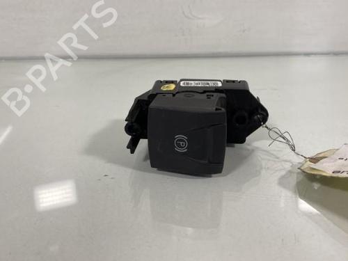Switch RENAULT SCÉNIC III (JZ0/1_) 1.5 dCi | BP20002056I30 