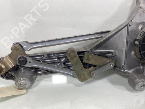 Front wiper motor MERCEDES-BENZ S-CLASS (W220) S 320 CDI (220.026, 220.126) | BP20597636M29 