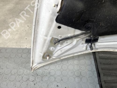 Motorhjelm CITROËN DS5 2.0 HDi 165 | BP30907492C1