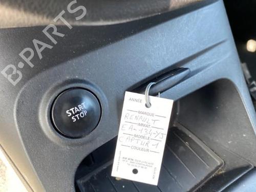 Right taillight RENAULT CAPTUR I (J5_, H5_) 1.5 dCi 90 (J5N4, J5M5, J5MW, J5M6, J5AL, J5AJ) | BP25446007C35  - Image 22