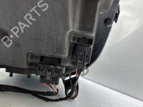 Right headlight MERCEDES-BENZ R-CLASS (W251, V251) R 320 CDI 4-matic (251.022, 251.122) | BP28353421C29 