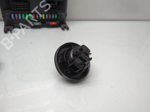 Electronic module CITROËN C3 Picasso (SH_) 1.6 HDI 90 | BP31612977M83 