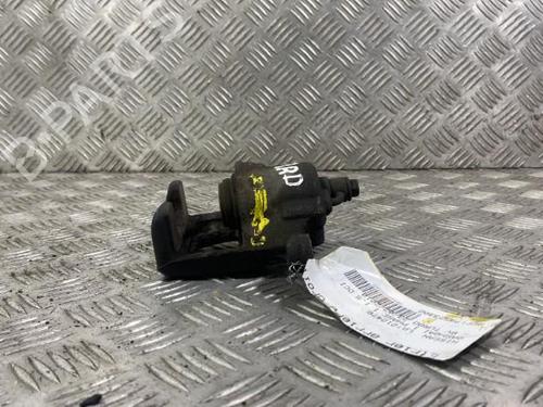 Used Right rear brake caliper Right rear brake caliper NISSAN QASHQAI I (J10, NJ10) 1.5 dCi (106 hp) 19970383 19970383