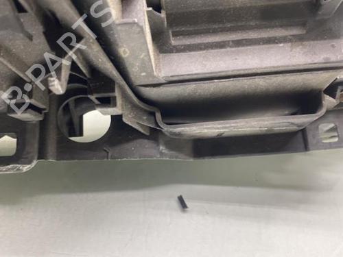 Left headlight BMW 3 (E46)  | BP19995399C28 