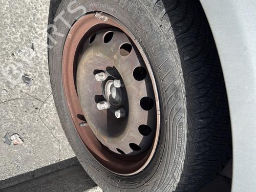 Bakre vindusviskerarm PEUGEOT 206 Hatchback (2A/C) 1.4 i | BP30719943C144 