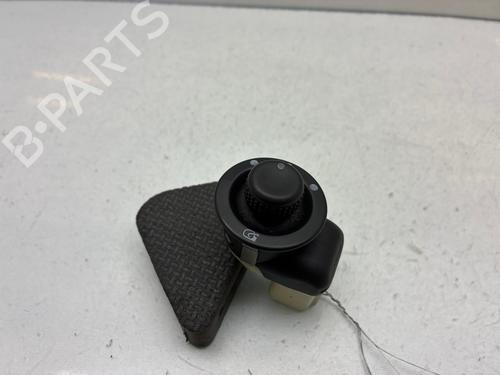 Spejlkontakt Spejlkontakt RENAULT SCÉNIC II (JM0/1_) 1.5 dCi (JM1E, JM16) (106 hp) 34242752 34242752