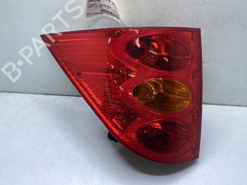 BP30100933C34 main image