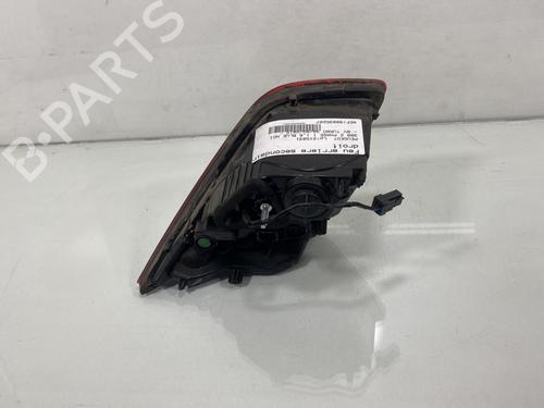 Used Right tailgate light Right tailgate light 19958493 19958493
