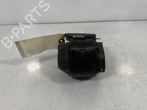 Used Rear left belt tensioner VW POLO V (6R1, 6C1) [2009-2022]  20029256