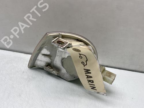 Blinklys foran høyre SKODA OCTAVIA I Combi (1U5) 1.9 TDI | BP30046435C33 