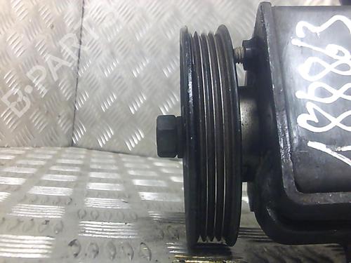Steering pump CHEVROLET KALOS  | BP20002840M99 