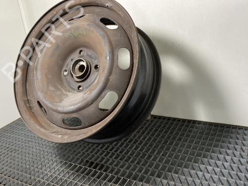 Rim PEUGEOT 307 (3A/C) 1.6 HDi | BP19973269C45 
