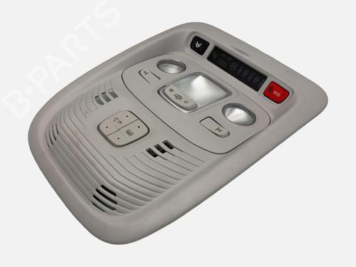 Luz interior Luz interior 39573363 39573363