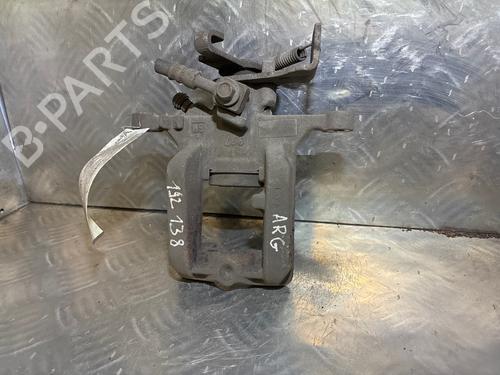Used Left front brake caliper Left front brake caliper 20015292 20015292