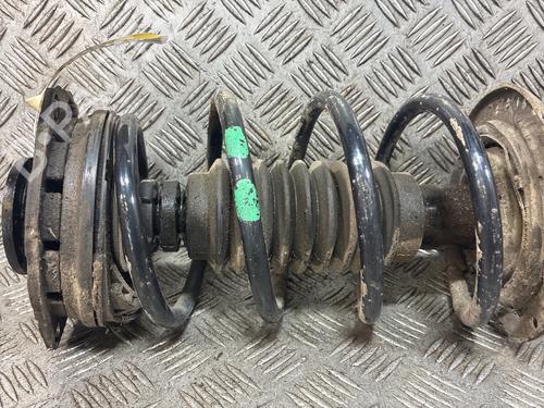 Used Right front shock absorber Right front shock absorber 37863588 37863588