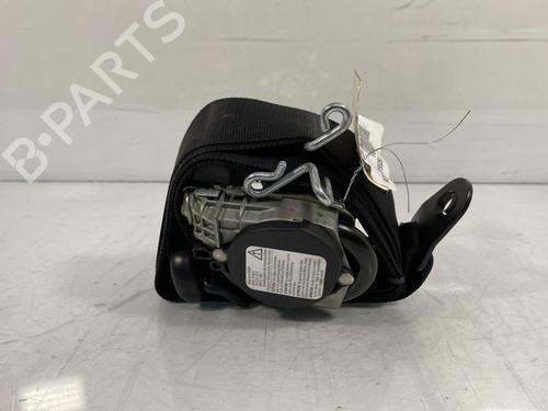 other-ford-mondeo-iv-ba7-2393352-2007-2008-2009-2010-2011-2012-2013-2014-2015-19998365 main image