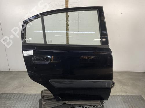 Used Right rear door KIA RIO II (JB) 1.5 CRDi (110 hp) 24429195