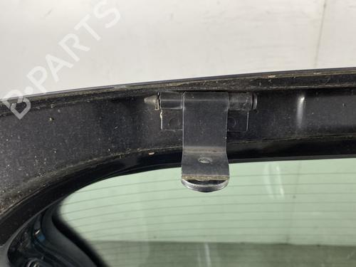 Tailgate OPEL CORSA D (S07) 1.3 CDTI (L08, L68) | BP26392807C6 
