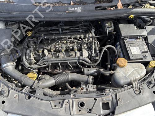 Switch OPEL CORSA D (S07) 1.3 CDTI (L08, L68) | BP29707481I30 - Image 15