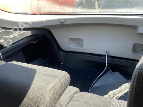 Right rear door RENAULT LAGUNA III (BT0/1) 2.0 dCi (BT01, BT08, BT09, BT0E, BT0K, BT12, BT1C, BT1D,... | BP30882852C5