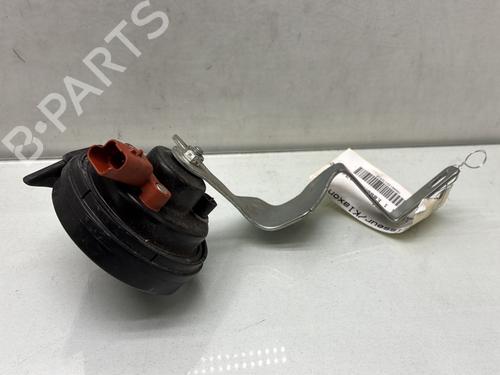 horn-renault-clio-v-b7_-2019-33774323 main image