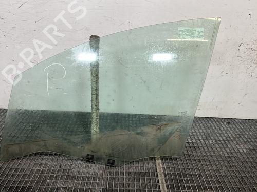 front-left-door-window-renault-clio-iv-bh_-2012-2013-2014-2015-2016-2017-2018-2019-2020-2021-31594650 main image