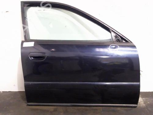 Used Right front door AUDI A4 B5 (8D2) 1.9 TDI (116 hp) 21949341