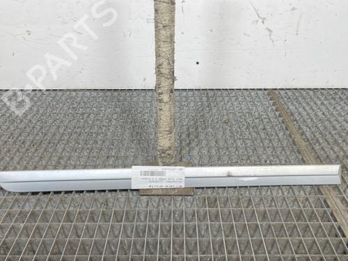 Used Door moulding trim VW GOLF PLUS V (5M1, 521) 2.0 TDI (110 hp) 29507384