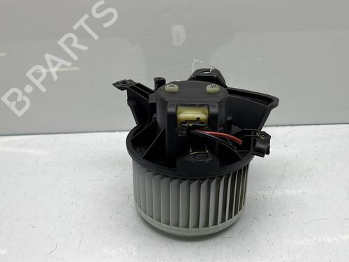 Used Heater blower motor FIAT TIPO Estate (356_, 357_) 1.4 (356WXA1B) (95 hp) 23769674