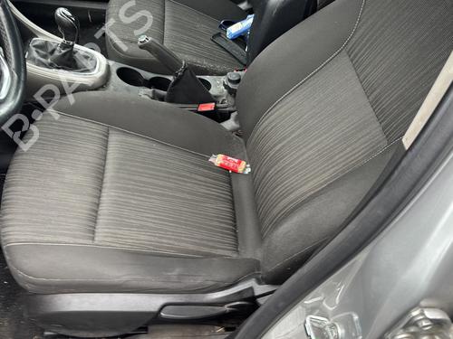 Headlight switch OPEL ASTRA J (P10) 1.3 CDTI (68) | BP32864175I24  - Image 33