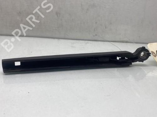 Used Rear windshield wiper arm VW SHARAN (7N1, 7N2) 2.0 TDI (184 hp) 19970958