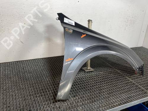 Forkjerm høyre OPEL ASTRA H GTC (A04) 1.7 CDTI (L08) | BP22520546C42 