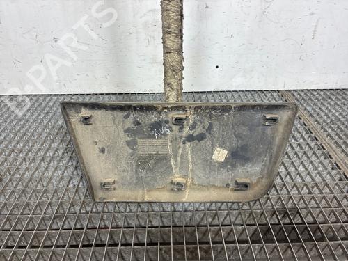 Dørliste PEUGEOT BOXER Van 2.2 BlueHDi 120 | BP38092576C150 - Image 4