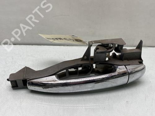 venstre-bagtil-udvendigt-handtag-citroen-c3-ii-sc_-2009-31293314 main image