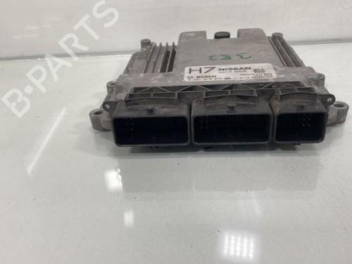 Used Engine control unit (ECU) Engine control unit (ECU) 21192830 21192830