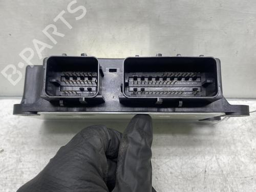 ECU airbags OPEL ASTRA J (P10) 1.7 CDTI (68) | BP19964594M53 
