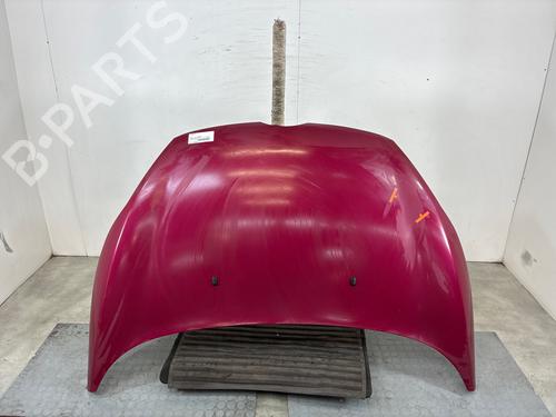 Used Hood Hood 38597706 38597706