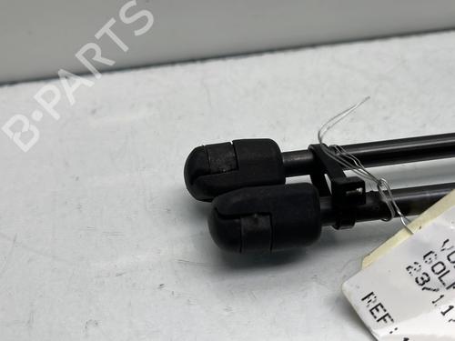 Tailgate lift support VW GOLF VI (5K1) 1.6 TDI | BP24198191C138 