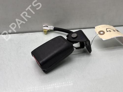 Seat buckle HYUNDAI i20 II (GB, IB) 1.2 | BP29567212I32 